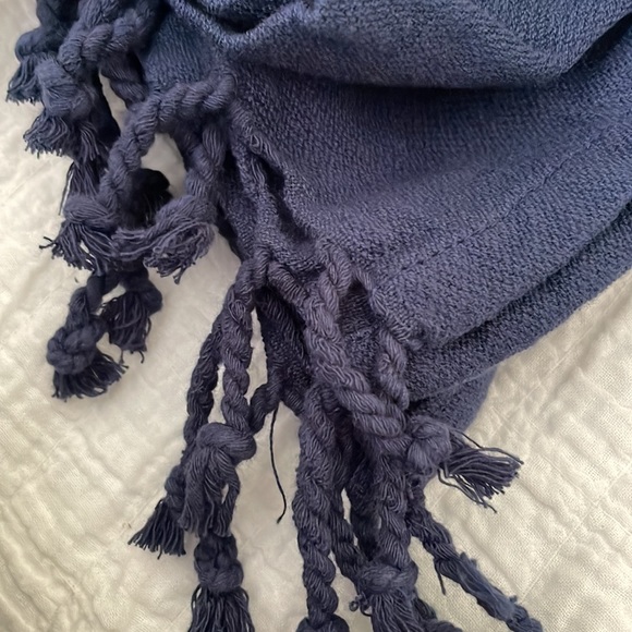 Throw blanket - Picture 3 of 7